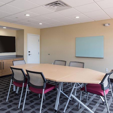 Towneplace Suites By Marriott Austin North/Lakeline Cedar Park Extérieur photo