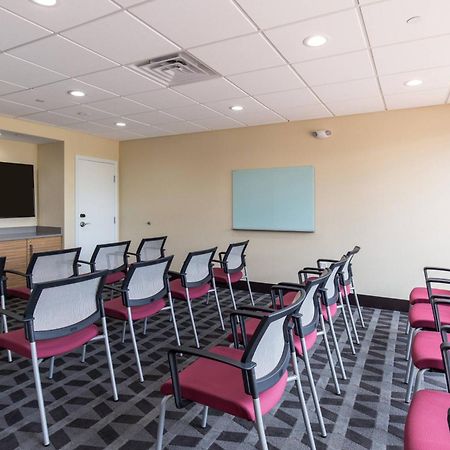 Towneplace Suites By Marriott Austin North/Lakeline Cedar Park Extérieur photo