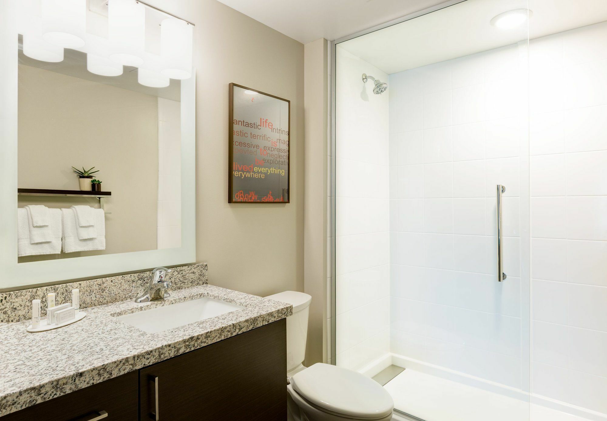 Towneplace Suites By Marriott Austin North/Lakeline Cedar Park Extérieur photo