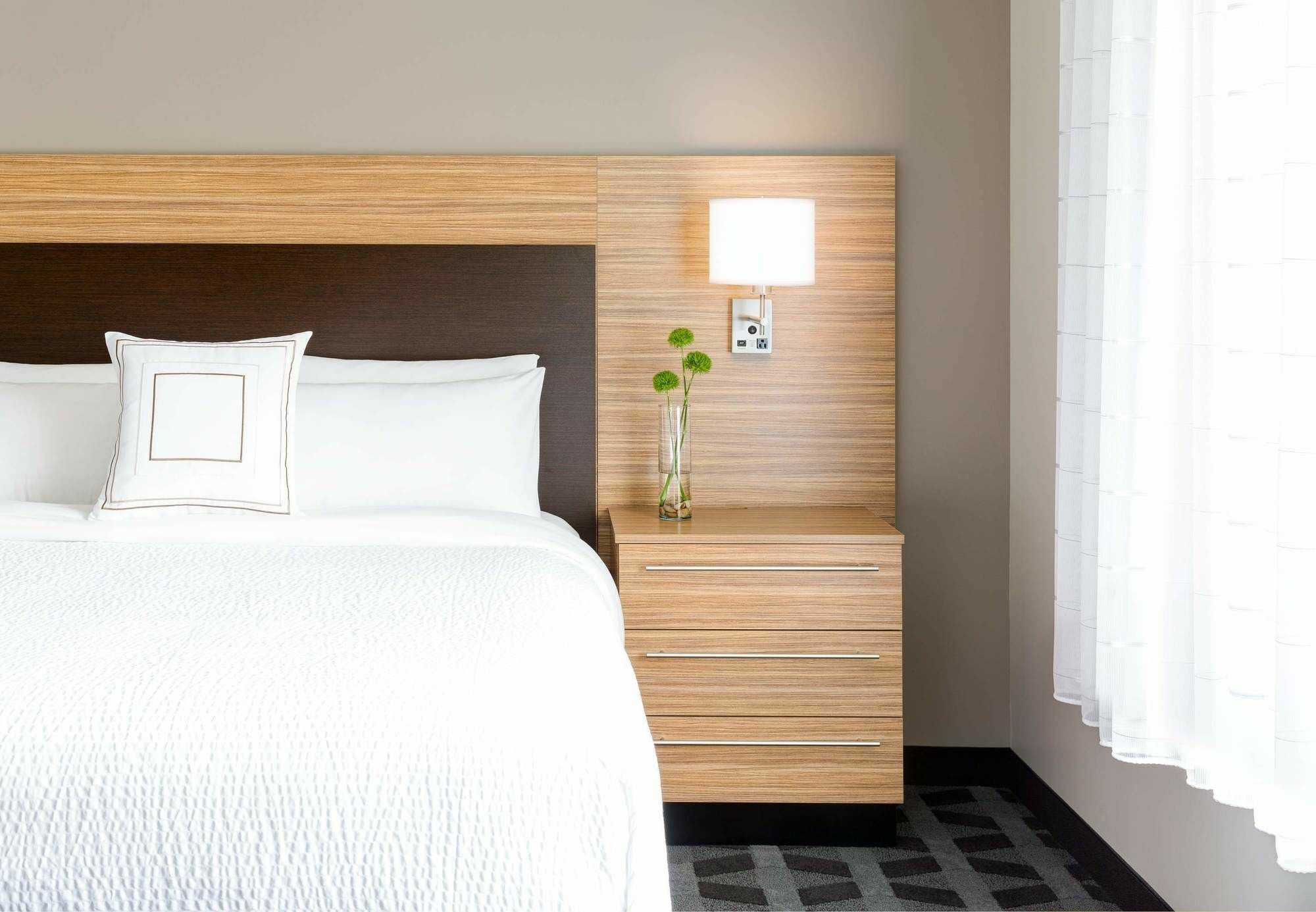 Towneplace Suites By Marriott Austin North/Lakeline Cedar Park Extérieur photo